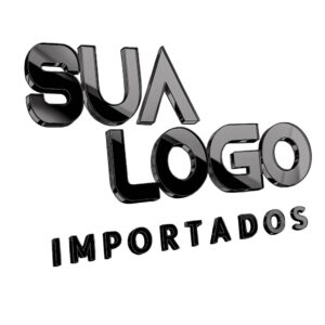 Https: Letra Caixa Acrilico Acrilico 3mm Preto Tamanho Personalizado