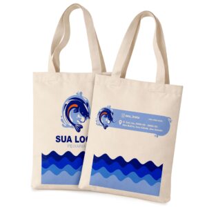 Sacolas E Sacos Sacolas Ecobag Tamanho P 210x230mm