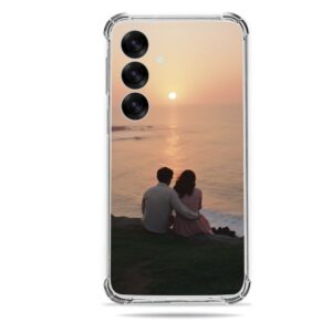 Celular E Acessorios Capas Para Celular Samsung Linha Galaxy S Galaxy S25