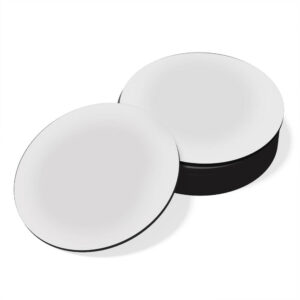Linha De Atacado Porta Copos Neoplex 3mm
