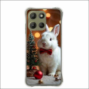Https: Celular E Acessorios Capas Para Celular Motorola Linha Moto G Moto G15