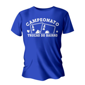 Linha Vestuario Camisas Agasalhos E Jaquetas Camisas Modelo Tradicional Algodao Impressao Silk Tamanho A3 300x420mm Camisa Azul Royal