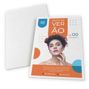 Folhas Avulsas Apergaminhado Ap240g