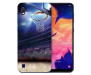 Celular E Acessórios Capas Para Celular Samsung Linha Galaxy A Galaxy A10