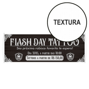 Https: Banners Faixas Lonas E Tecidos Faixas Front Light 240g 2000x700mm