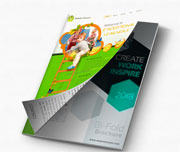 Revista Apergaminhado 75g 16 Páginas 150x210mm