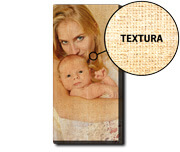 Quadros Decorativos Quadro Canvas Canvas 360g