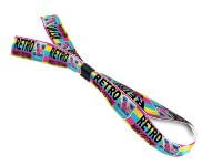 Pulseiras Pulseira Vip 12mm