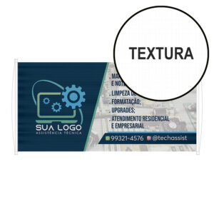 Https: Banners Faixas Lonas E Tecidos Faixas Front Light 240g 1200x600mm