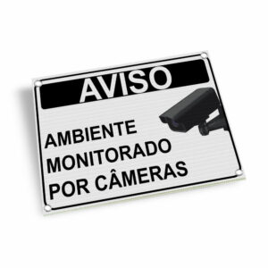 Placas Placas De Polionda Polionda 3mm 600x400mm