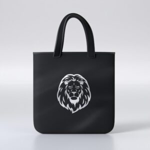 Bolsa Tiracolo Personalizada