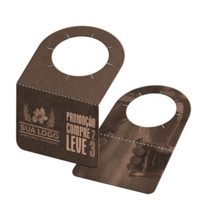 Tags Tags Para Garrafa Kraft 250g Sem Laminacao E Sem Verniz Sem Verniz 91x102mm