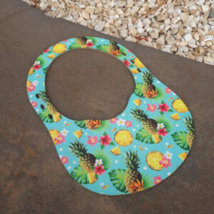 Viseiras em Neoprene