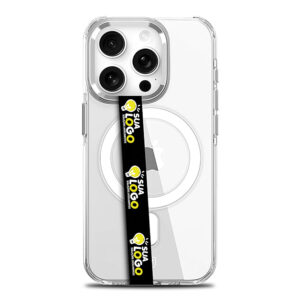 Fita Salva Celular Fita De 12mm 300x20mm