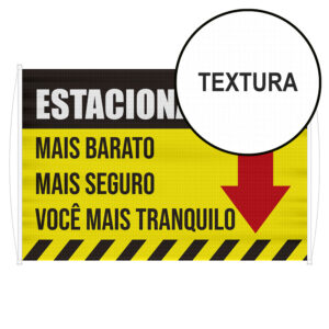 Https: Banners Faixas Lonas E Tecidos Faixas Front Light 440g 1200x800mm