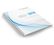 Agendas, Cadernos E Apostilas Caderno Impressão Digital Capa Papel Paraná 2mm E Miolo Ap 75g Miolo Padrão
