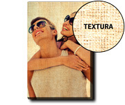 Quadros Decorativos Quadro Canvas Canvas 360g