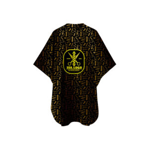 Https: Capas Capa Para Barbearia Tecido Tactel