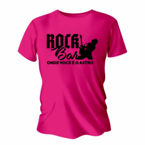 Linha Vestuario Camisas Agasalhos E Jaquetas Camisas Modelo Tradicional Algodao Impressao Silk Tamanho A4 210x300mm Camisa Rosa Pink