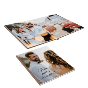 Foto Produtos Fotolivros Ou Photobooks Capa Dura Photobooks 48 Paginas 20x25cm