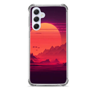 Celular E Acessórios Capas Para Celular Samsung Linha Galaxy A Galaxy A24