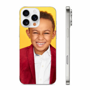 Capas Para Celular  Apple  Linha Max Pro Pro Max Iphone 16 Pro Max