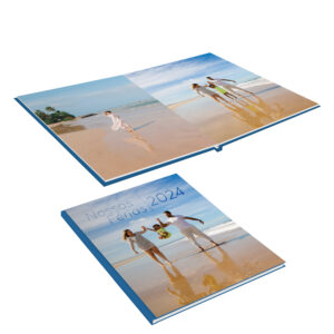Foto Produtos Fotolivros Ou Photobooks Capa Dura Photobooks 24 Paginas 20x25cm