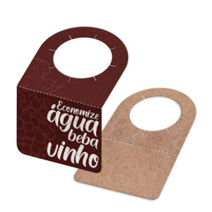Tags - Sem Laminacao E Sem Verniz Sem Verniz Com Tinta Branca 91x102mm
