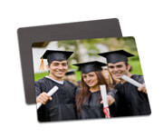 Foto Produtos Foto Imas Couche Fosco 210g 100x90mm