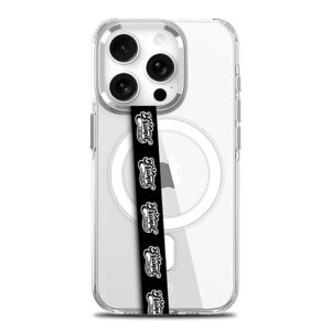 Fita Salva Celular Fita De 12mm 300x20mm