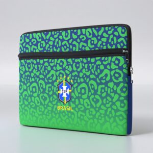Capa para Notebook Premium Personalizada