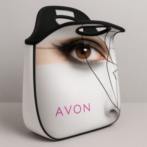 Bolsas Multiuso Personalizada