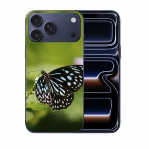 Capas Para Celular  Apple  Linha Max Pro Pro Max Iphone 17 Pro Max