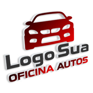 Letra Caixa Pvc Expandido Pvc De 10mm Branco Adesivado Tamanho Personalizado