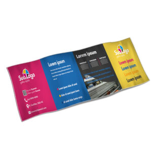 Bandeiras Elastano Costura Linha Branca Overlock 2000x500mm