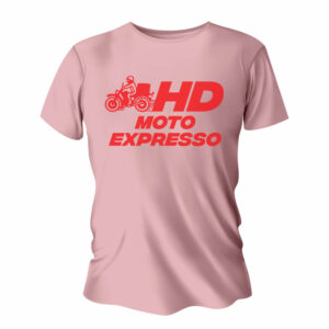 Https: Linha Vestuario Camisas Agasalhos E Jaquetas Camisas Modelo Tradicional Algodao Impressao Silk Tamanho A3 300x420mm Camisa Rosa Claro