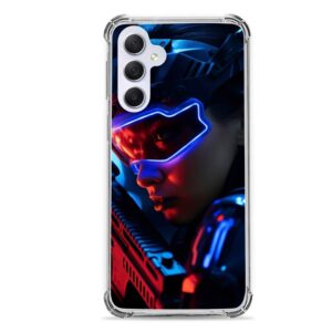 Celular E Acessórios Capas Para Celular Samsung Linha Galaxy A Galaxy A24