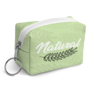 Estojos E Nécessaires Nécessaires Modelo Porta Níquel Box