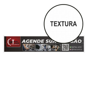 Https: Banners Faixas Lonas E Tecidos Faixas Super Titanium 280g 3000x600mm