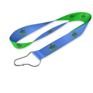 Cordoes Cordao Tirante Com Clip Pera Ou Alca Cordao 30mm 1600x35mm