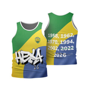 Produtos Da Copa Abadas E Regatas Abadas Modelo Infantil Dry Fit