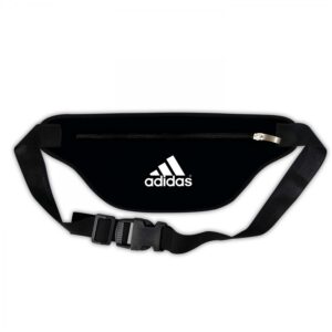 Pochete Esportiva Personalizada