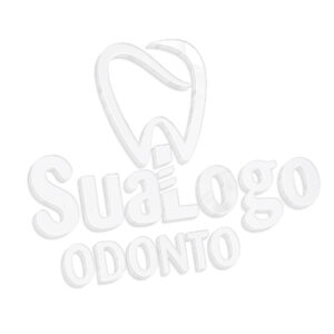 Letra Caixa Acrilico Acrilico 3mm Branco Tamanho Personalizado