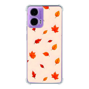 Capas Para Celular  Motorola  Linha Moto G G04 G04s G24