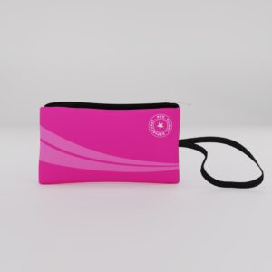 Necessaire de Mão