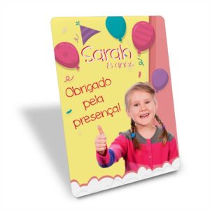 Foto Produtos Foto Com Suporte Couchê 250g Sem Laminação E Sem Verniz Sem Verniz