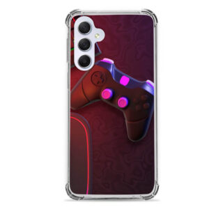 Celular E Acessórios Capas Para Celular Samsung Linha Galaxy A Galaxy A14, A14 5g