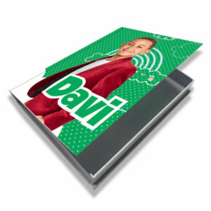 Fotolivros Ou Photobooks Capa Dura Case Para Photobooks 48 Paginas 20x25cm