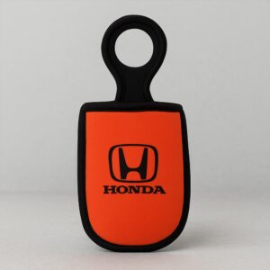 Porta Celular Personalizado