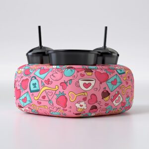5766ed2681061c662b9518371ca1611e-300x300 Camisetas Personalizadas em Brasília